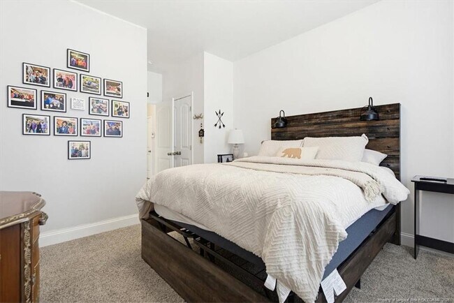 Building Photo - 90 Countryside Dr