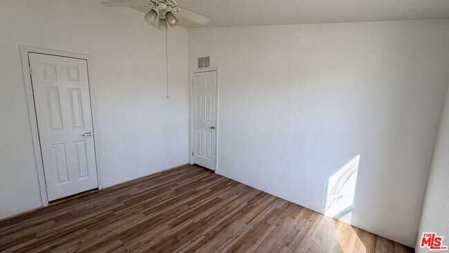 Building Photo - 25120 Charina Ln