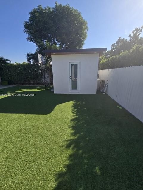 Building Photo - 20029 NW 57th Pl