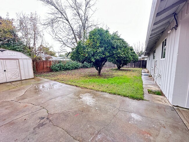 Building Photo - 3 bed/1.5 ba house - Yuba City