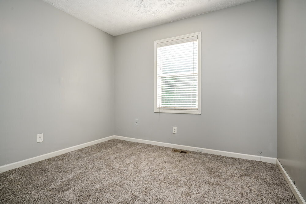 Building Photo - 2093 Phillips Rd