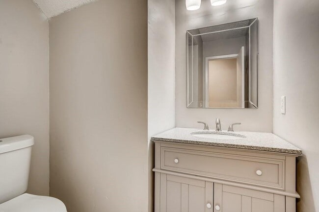 Building Photo - 11522 Powder Mill Trail