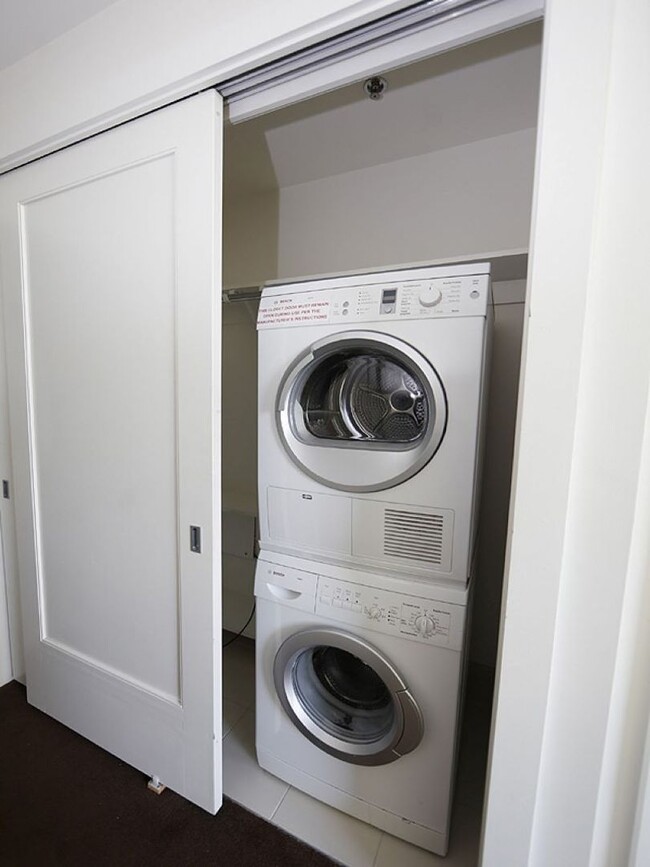 Building Photo - Rare Rental in Greenbridge!  Live in the m...