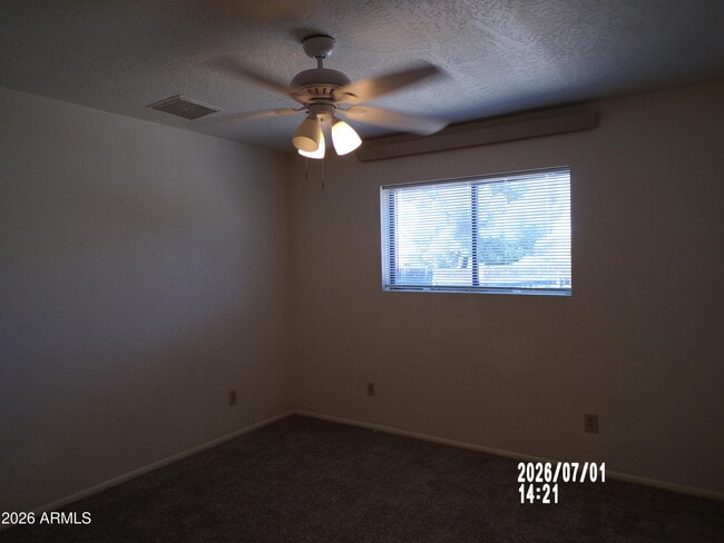 Building Photo - 2586 Quirt Cir