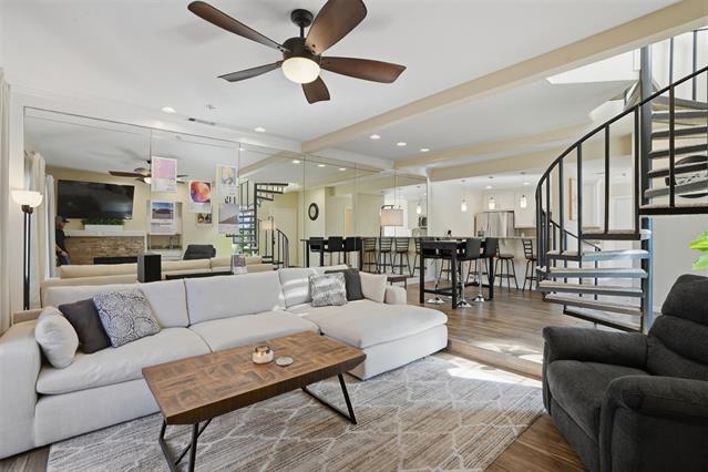 Building Photo - 5100 Verde Valley Ln