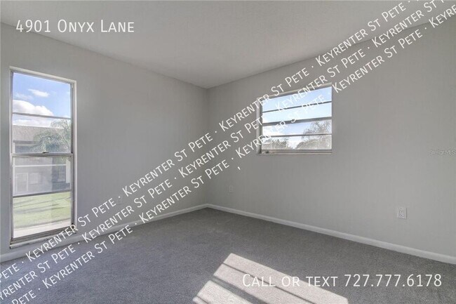 Building Photo - 4901 Onyx Ln