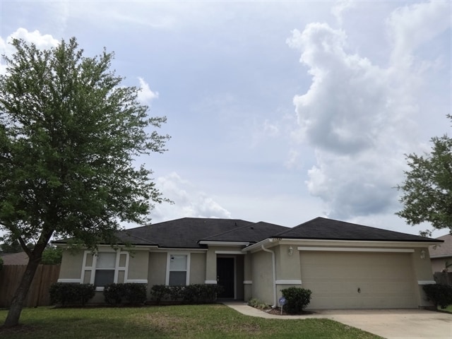 Primary Photo - 11542 Brian Lakes Dr