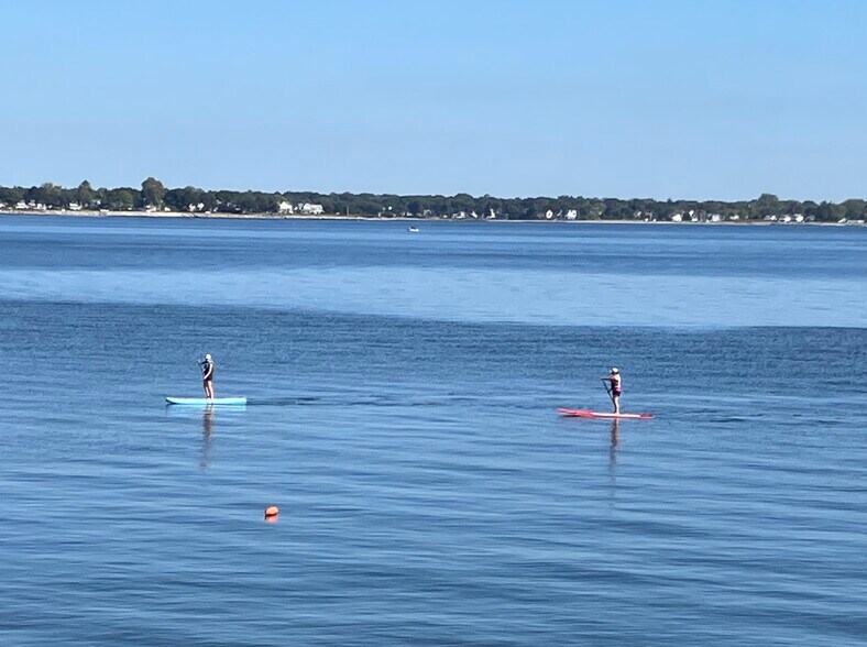 Building Photo - 161 Charlotte Dr