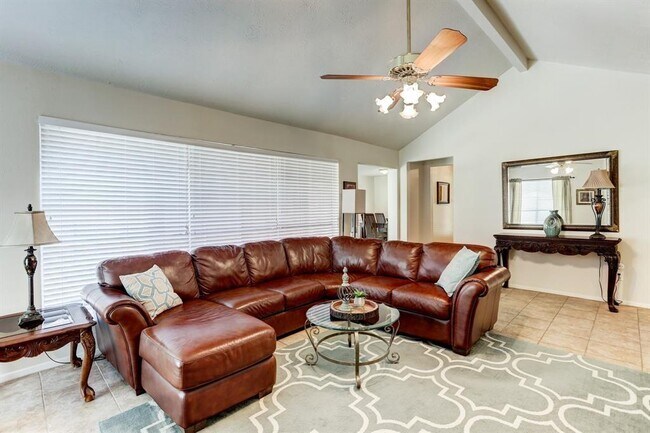 Building Photo - 11507 Wolf Run Ln