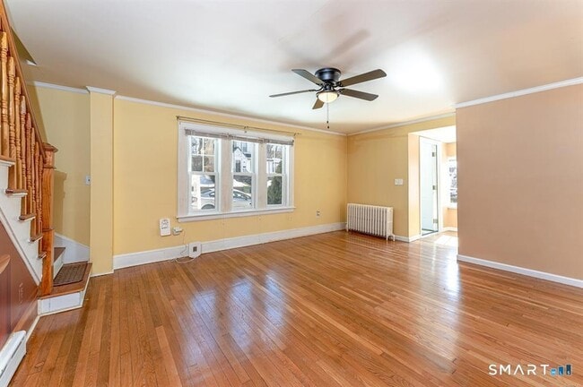 Building Photo - 55 Bronx Ave