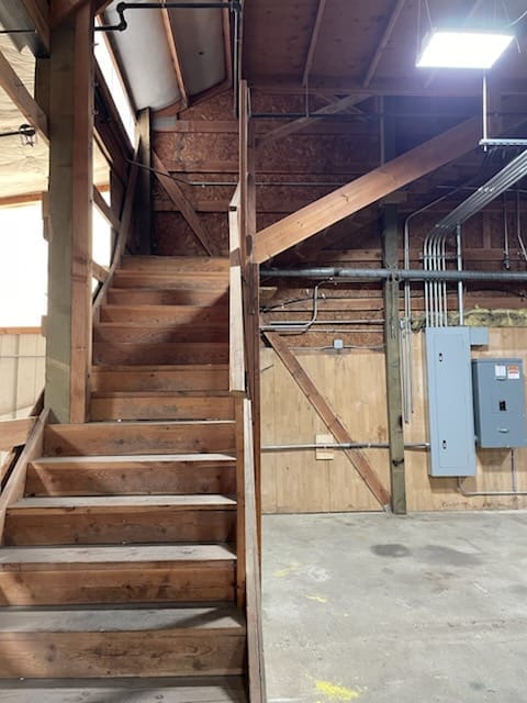 Building Photo - 3415 N Huetter Rd