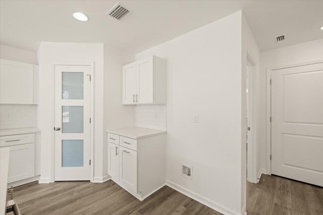 Building Photo - 3694 Meadow Vista Ln.