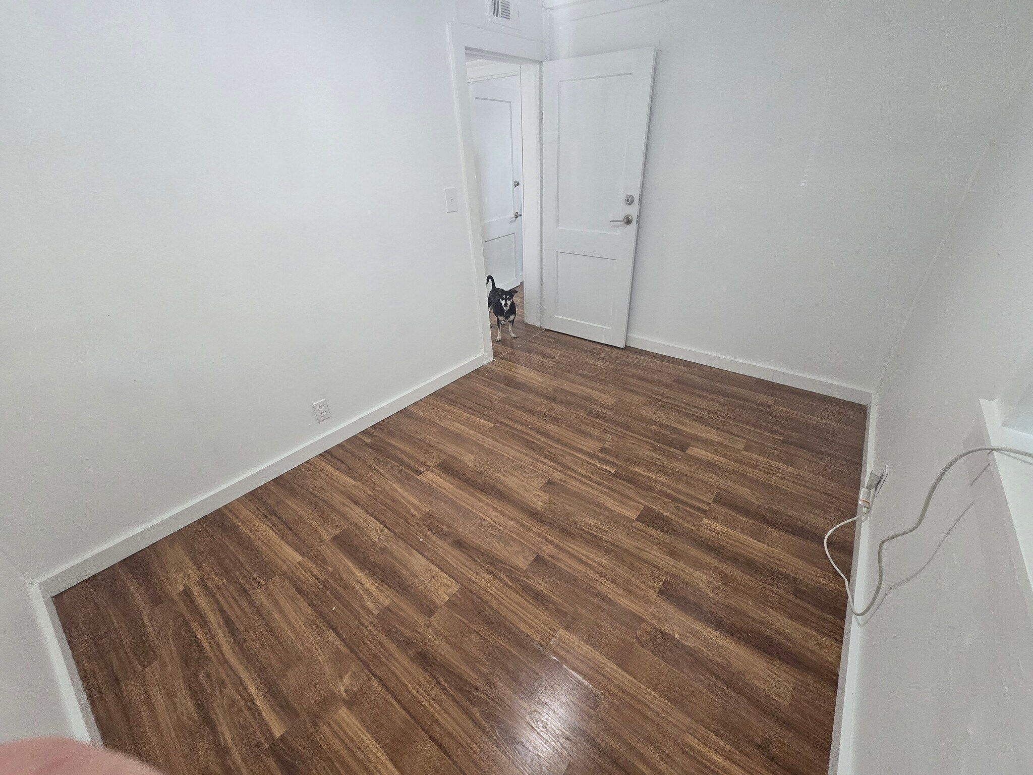 Building Photo - 1014 Moreland Ave SE