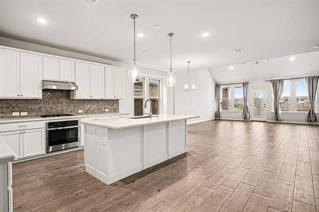 Building Photo - 10233 Fulgham Dr