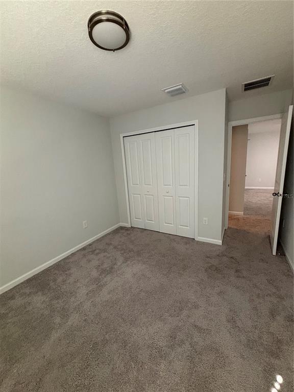 Building Photo - 10965 Quickwater Ct