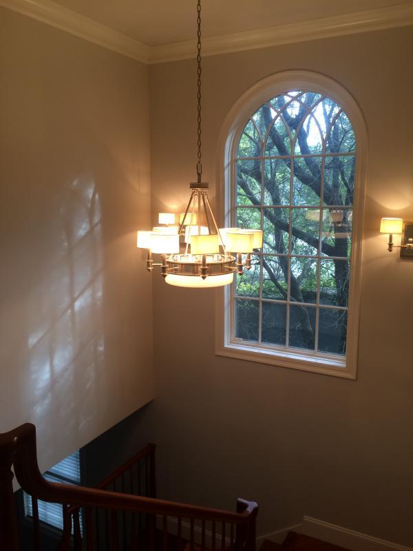 Building Photo - 200 Rochester Pl