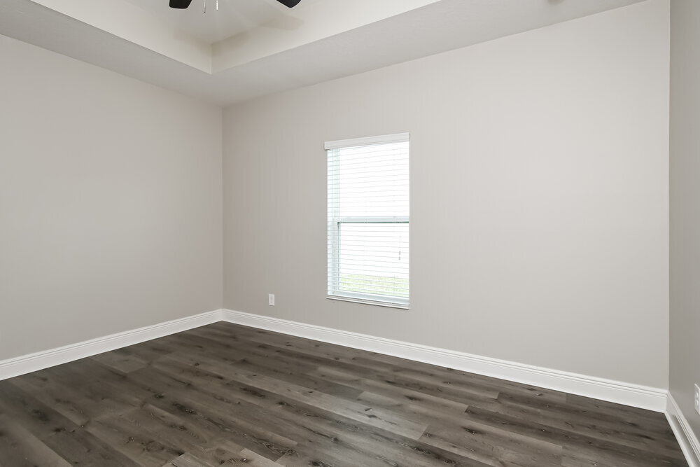 Building Photo - 3380 Reedy Glen Dr