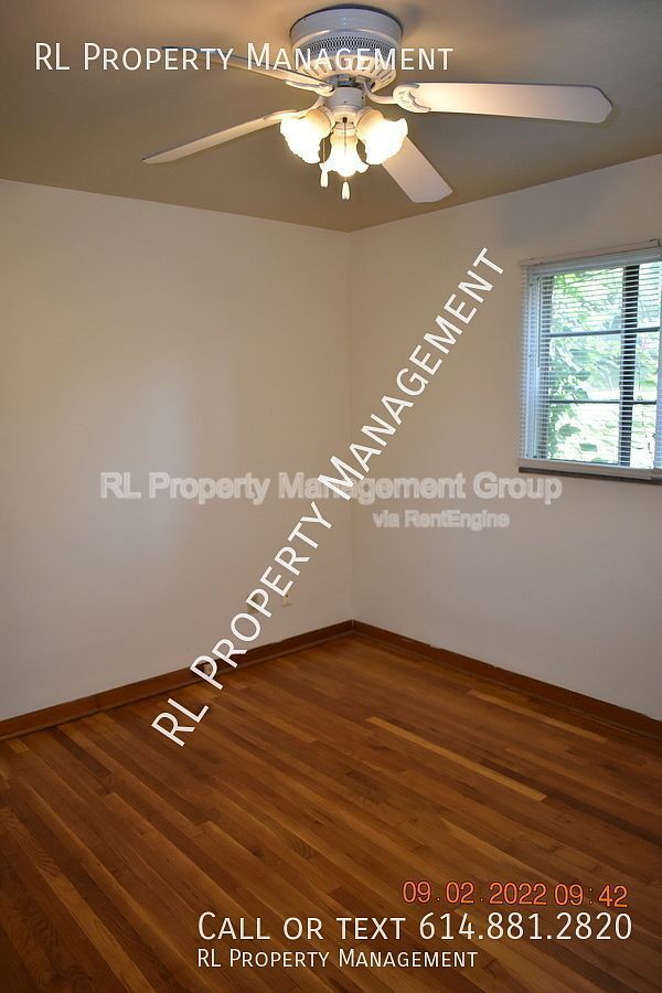 Building Photo - 1030 Hilo Ln