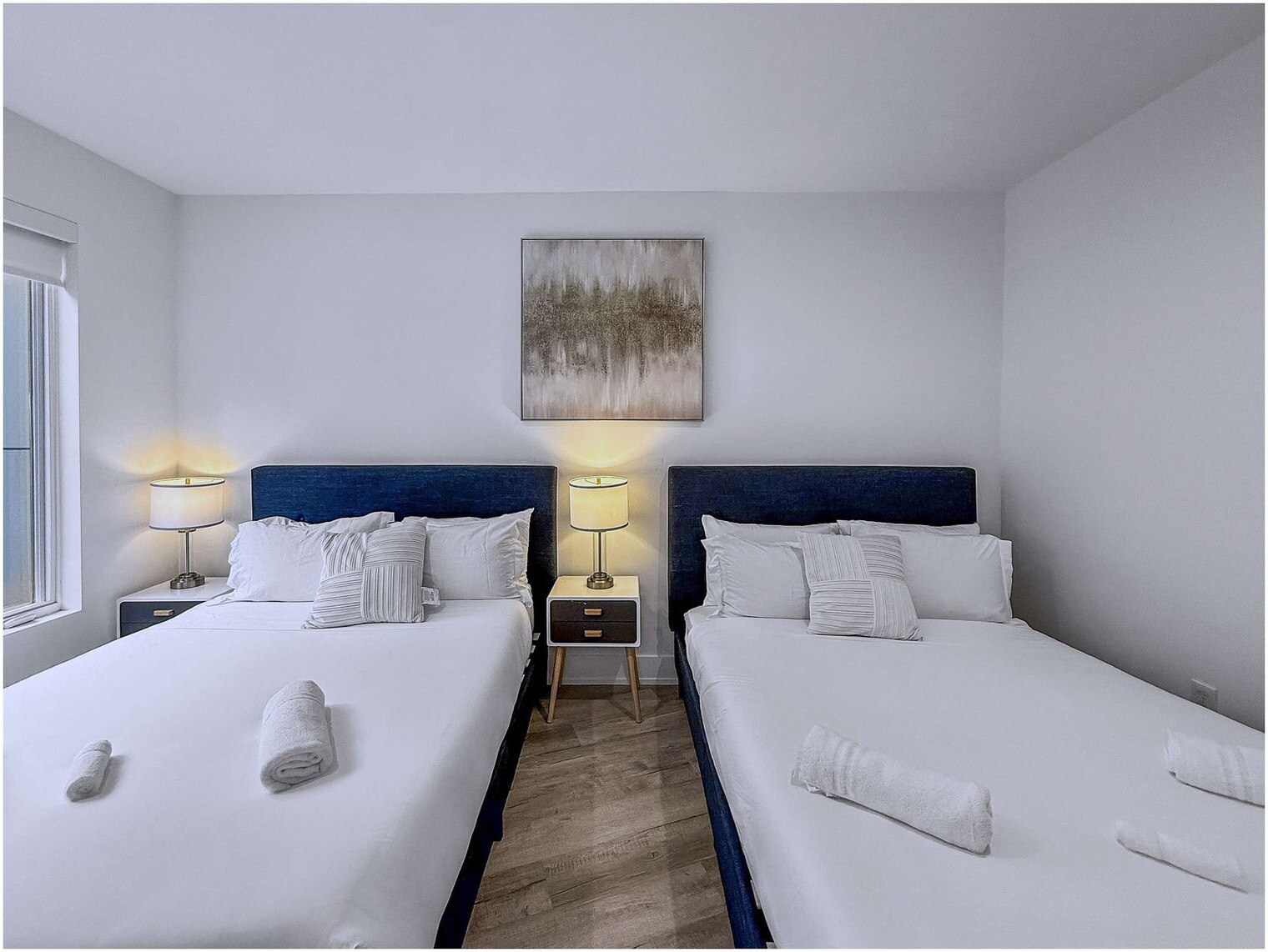 Building Photo - 1214 N American St