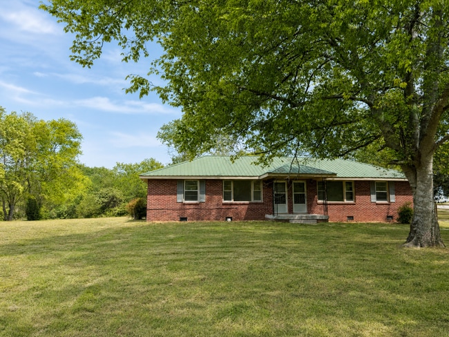 Building Photo - 4362 Cato Rd