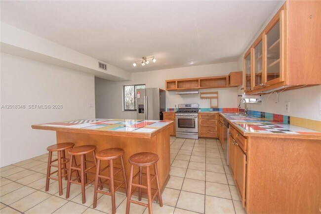 Building Photo - 31020 SW 193rd Ave