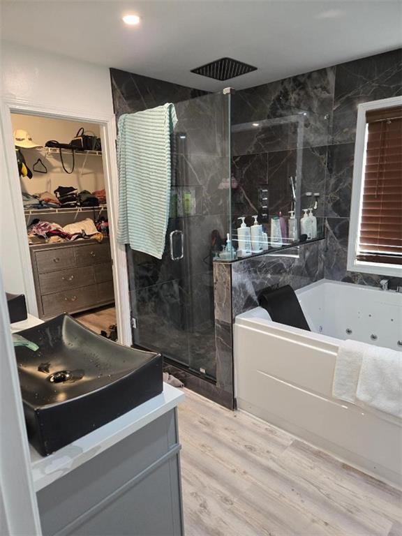 Building Photo - 3432 Sandwedge Ct