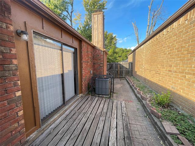 Building Photo - 226 Wilderness Trail