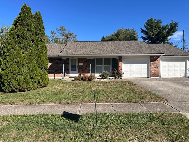 Primary Photo - 388 Gamewood Dr