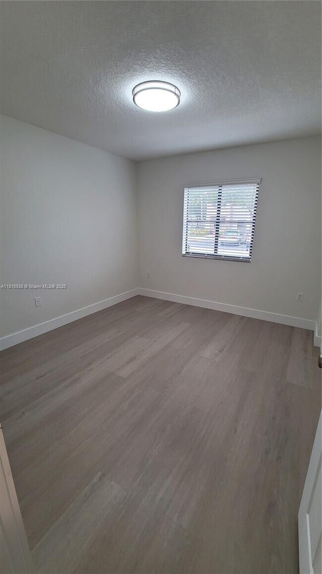 Building Photo - 22731 SW 88th Pl