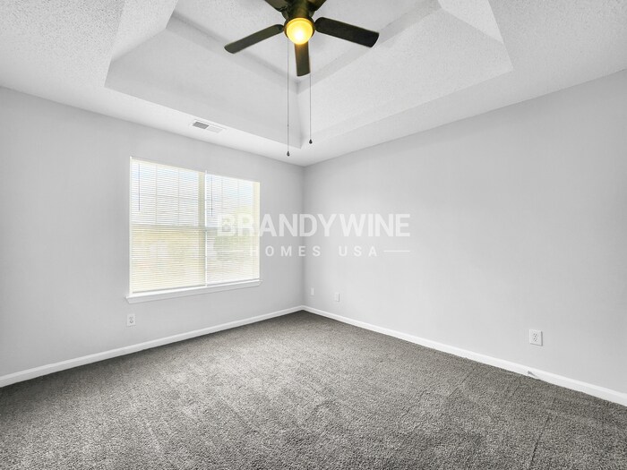 Building Photo - 773 Asbury Way