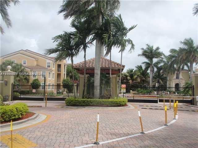 Building Photo - 2280 E Preserve Way