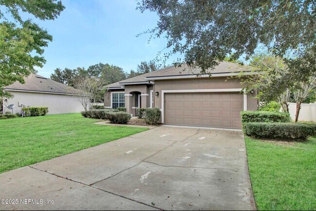 Building Photo - 3060 Plantation Ridge Dr