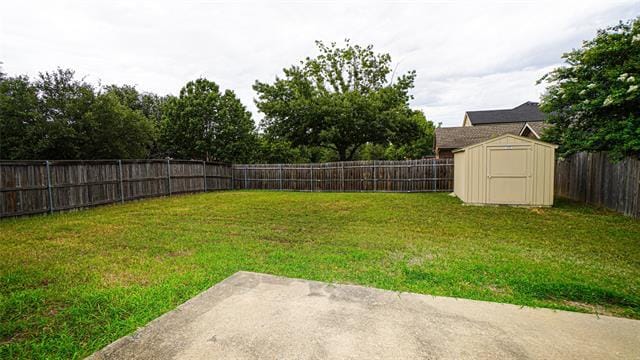 Building Photo - 4006 Collin Ct