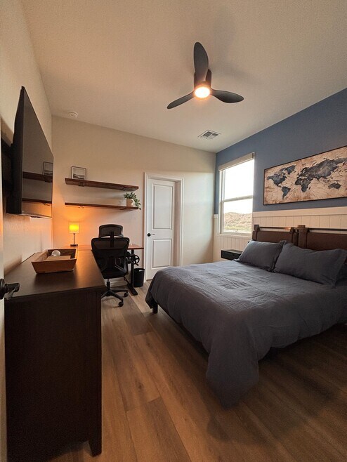 Building Photo - 1204 Tranquil Ln