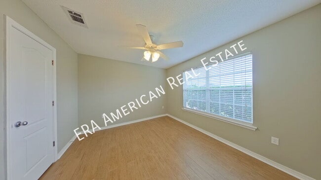 Building Photo - 2205 Gozo Ct