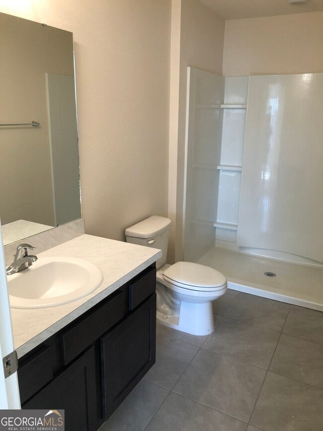Building Photo - 86424 Shortline Cir