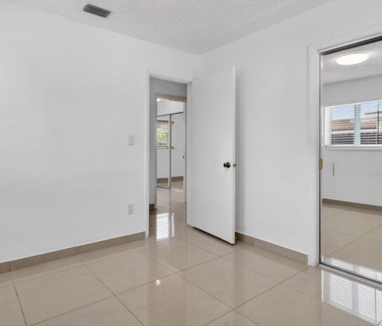 Building Photo - 17001 NW 53rd Ct