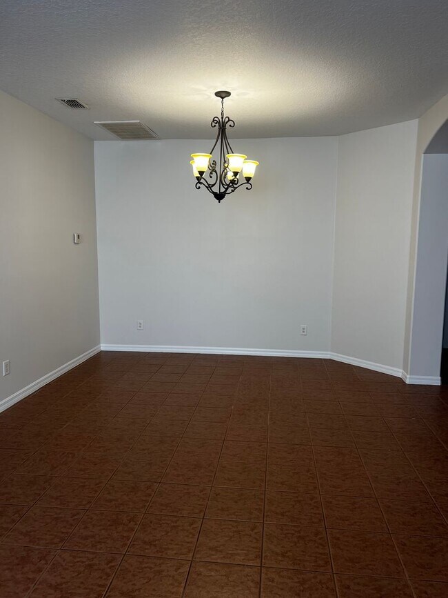 Building Photo - 8838 Leeland Archer Blvd