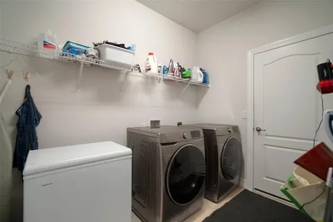 Building Photo - 10925 Green Harvest Dr.