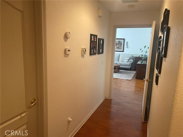 Building Photo - 26768 Hitching Post Ln