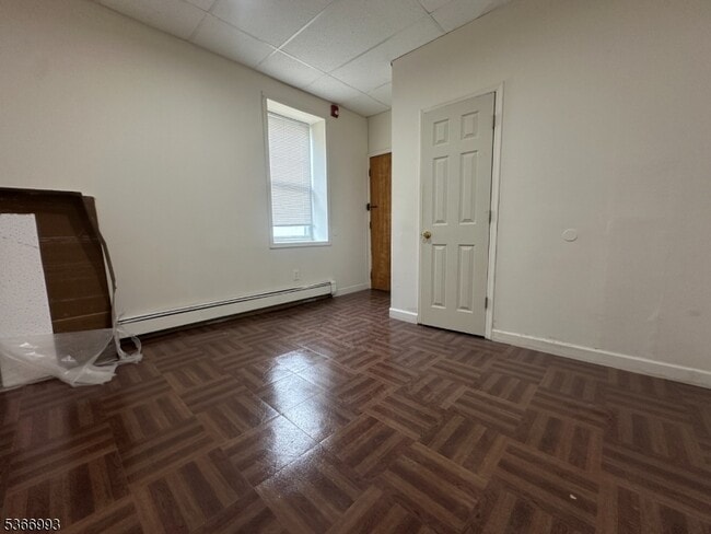 Building Photo - 52 Stuyvesant Ave