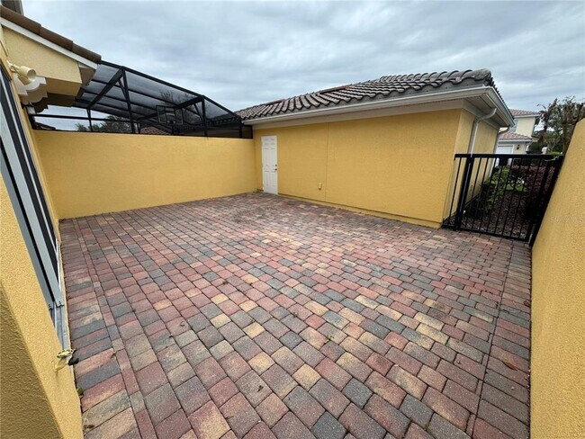 Building Photo - 11902 Lorenza Ln