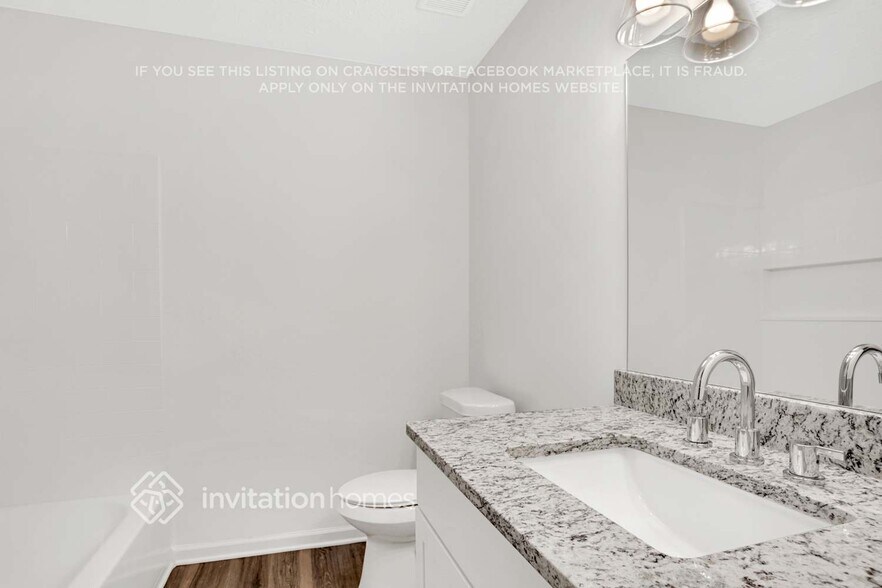 Building Photo - 1790 Blackwillow Dr
