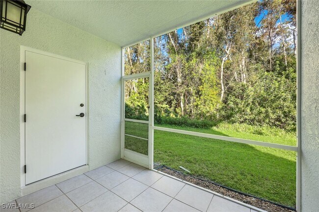 Building Photo - 8407 Bernwood Cove Loop