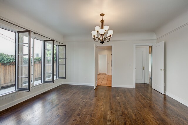 Building Photo - 848 S Curson Ave
