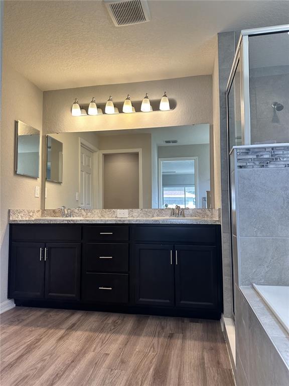 Building Photo - 6911 Gideon Cir