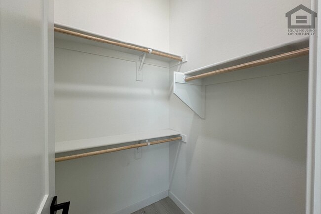 Building Photo - 3Bed/2Bath House in North Surprise! BRAND NEW! NEVER LIVED IN!
