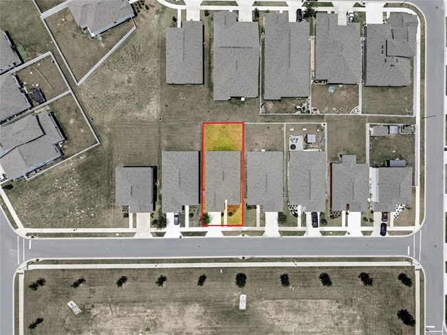 Building Photo - 6176 SW 73rd Ter