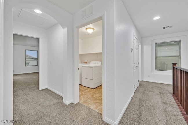 Building Photo - 326 Hillhead Ct