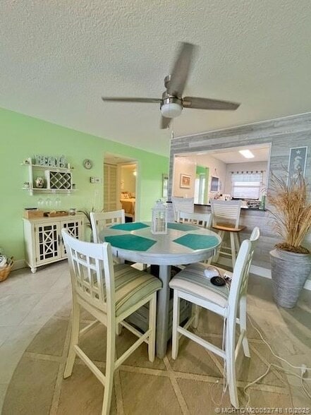 Building Photo - 7410 S Ocean Dr
